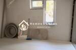 Dvosoban stan, Zagreb, Sesvete, prodaja, 99900 €, 29 m2