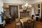 Cetvorosoban stan, Rijeka, Bulevard, prodaja, 459000 €, 172 m2
