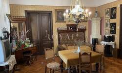 Cetvorosoban stan, Rijeka, Bulevard, prodaja, 459000 €, 172 m2