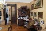 Cetvorosoban stan, Rijeka, Bulevard, prodaja, 459000 €, 172 m2