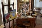 Cetvorosoban stan, Rijeka, Bulevard, prodaja, 459000 €, 172 m2