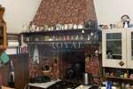 Cetvorosoban stan, Rijeka, Bulevard, prodaja, 459000 €, 172 m2