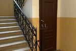 Cetvorosoban stan, Rijeka, Bulevard, prodaja, 459000 €, 172 m2