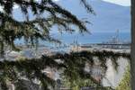 Cetvorosoban stan, Rijeka, Bulevard, prodaja, 459000 €, 172 m2