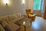 Dvosoban stan, Rijeka, Školjić, najam, 650 €, 43 m2