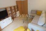 Dvosoban stan, Rijeka, Školjić, najam, 650 €, 43 m2