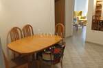 Dvosoban stan, Rijeka, Školjić, najam, 650 €, 43 m2