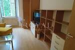 Dvosoban stan, Rijeka, Školjić, najam, 650 €, 43 m2