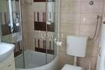 Dvosoban stan, Rijeka, Školjić, najam, 650 €, 43 m2