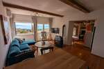 Trosoban stan, Kastav, najam, 1000 €, 80 m2