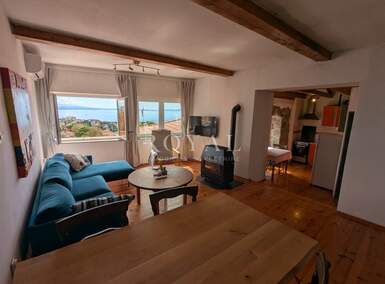 Trosoban stan, Kastav, najam, 1000 €, 80 m2