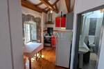 Trosoban stan, Kastav, najam, 1000 €, 80 m2
