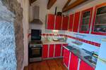 Trosoban stan, Kastav, najam, 1000 €, 80 m2