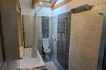 Trosoban stan, Kastav, najam, 1000 €, 80 m2