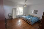 Trosoban stan, Kastav, najam, 1000 €, 80 m2