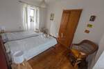 Trosoban stan, Kastav, najam, 1000 €, 80 m2