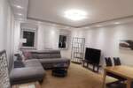 Trosoban stan, Rijeka, Centar, najam, 700 €, 84 m2