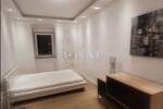 Trosoban stan, Rijeka, Centar, najam, 700 €, 84 m2