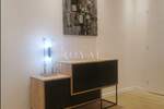 Trosoban stan, Rijeka, Centar, najam, 700 €, 84 m2