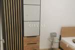 Trosoban stan, Rijeka, Centar, najam, 700 €, 84 m2
