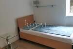 Trosoban stan, Rijeka, Centar, najam, 700 €, 84 m2