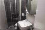 Trosoban stan, Rijeka, Centar, najam, 700 €, 84 m2