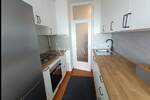 Trosoban stan, Rijeka, Rastočine, najam, 850 €, 80 m2