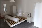 Trosoban stan, Rijeka, Rastočine, najam, 850 €, 80 m2