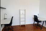 Trosoban stan, Rijeka, Rastočine, najam, 850 €, 80 m2