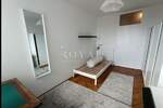 Trosoban stan, Rijeka, Rastočine, najam, 850 €, 80 m2