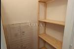 Trosoban stan, Rijeka, Rastočine, najam, 850 €, 80 m2