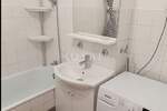 Trosoban stan, Rijeka, Rastočine, najam, 850 €, 80 m2