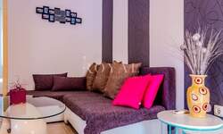 Dvosoban stan, Matulji, Mihotići, najam, 550 €, 40 m2