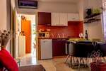 Dvosoban stan, Matulji, Mihotići, najam, 550 €, 40 m2