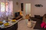 Dvosoban stan, Matulji, Mihotići, najam, 550 €, 40 m2
