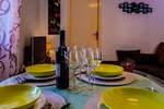 Dvosoban stan, Matulji, Mihotići, najam, 550 €, 40 m2