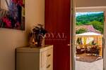 Dvosoban stan, Matulji, Mihotići, najam, 550 €, 40 m2