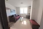 Dvosoban stan, Matulji, Mihotići, najam, 550 €, 40 m2