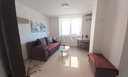 Dvosoban stan, Matulji, Mihotići, najam, 550 €, 40 m2