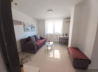 Dvosoban stan, Matulji, Mihotići, najam, 550 €, 40 m2