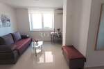 Dvosoban stan, Matulji, Mihotići, najam, 550 €, 40 m2