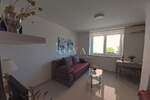 Dvosoban stan, Matulji, Mihotići, najam, 550 €, 40 m2