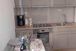 Dvosoban stan, Matulji, Mihotići, najam, 550 €, 40 m2