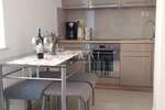 Dvosoban stan, Matulji, Mihotići, najam, 550 €, 40 m2