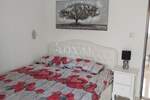 Dvosoban stan, Matulji, Mihotići, najam, 550 €, 40 m2