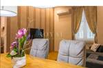 Dvosoban stan, Rijeka, Brajda, najam, 450 €, 40 m2