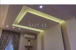 Dvosoban stan, Rijeka, Brajda, najam, 450 €, 40 m2
