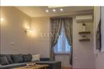 Dvosoban stan, Rijeka, Brajda, najam, 450 €, 40 m2