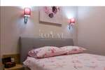 Dvosoban stan, Rijeka, Brajda, najam, 450 €, 40 m2