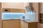 Dvosoban stan, Rijeka, Brajda, najam, 450 €, 40 m2